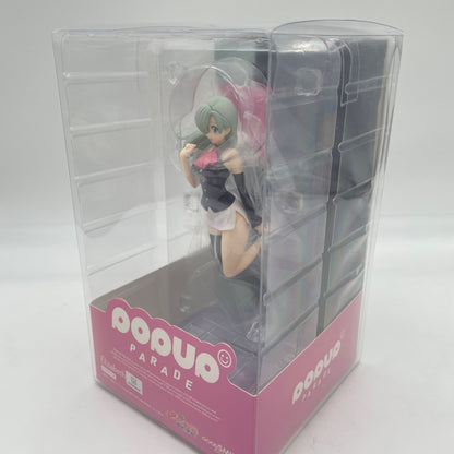 POP UP PARADE Seven Deadly Sins Judgment of Wrath Elizabeth Figure GSC