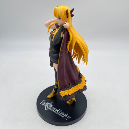 Fate/Grand Order Absolute Demonic Front Babylonia Super Premium Ereshkigal