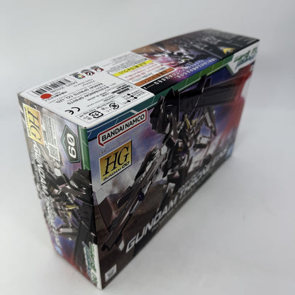 BANDAI 1/144 HG GNW-001 Gundam Throne Eins Mobile Suit Gundam 00 JP
