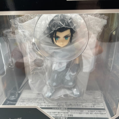 Adorable Arts Final Fantasy VII Remake Figure Zack Fair ver.Reverse square enix