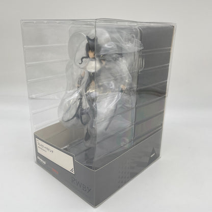 RWBY Blake Belladonna Figure non-scale ABS POP UP PARADE From Japan Toy