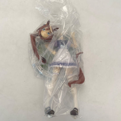 Uma Musume Pretty Derby Figure/Tokai Teio Banpresto Japan