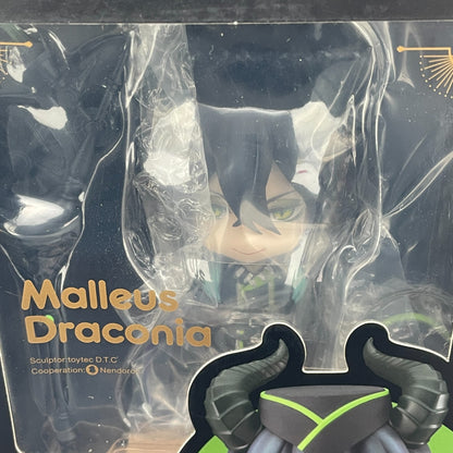 Figure Nendoroid Mareus Draconia Malleus Disney Twisted Wonderland ANIPLEX