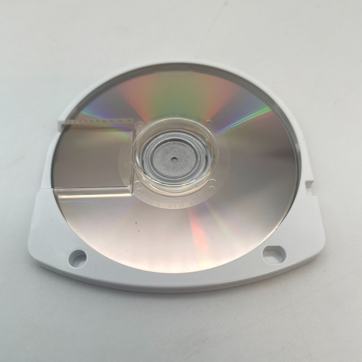 PSP Initial D Street Stage PlayStation Portable Japanese Ver.