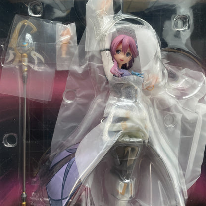 Emma Milstein 1/8 Figure Legend of Heroes So no Kiseki KOTOBUKIYA