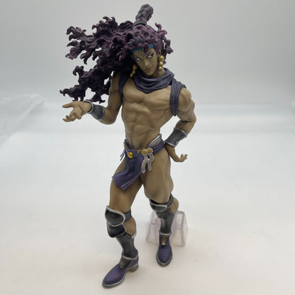 JoJo's Bizarre Adventure Cars Kars Figure Ichiban Kuji Evil Party Prize B