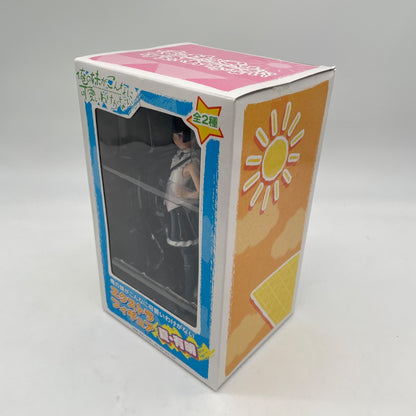 MY LITTLE SISTER CANT BE THIS CUTE RUI GOKOU CAT EARS ANIME FIGURE BY SEGA JP