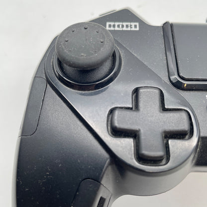 HORI Tactical Assault Commander G1 for PS4 PS3 Gaming Controller