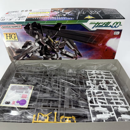 BANDAI 1/144 HG GNW-001 Gundam Throne Eins Mobile Suit Gundam 00 JP