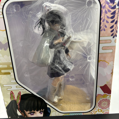 Demon Slayer Kimetsu no Yaiba Kanao Tsuyuri 1/7 Figure Phat Company