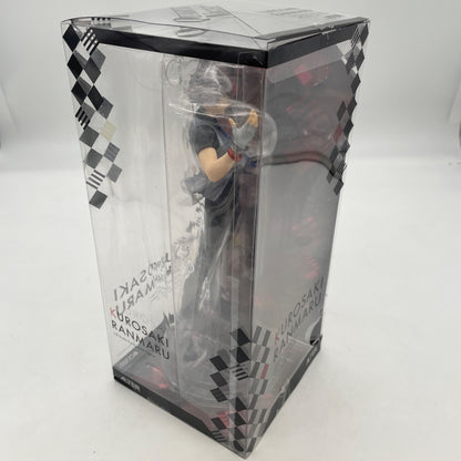 ALTAiR Uta no Prince-sama Kurosaki Ranmaru Maji Love 2000% 1/8 Figure