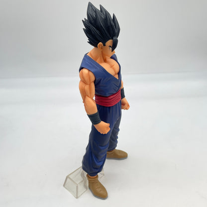 Figure Son Gohan Dragon Ball ultimate MASTERLISE Super Hero BANDAI Ichiban kuji
