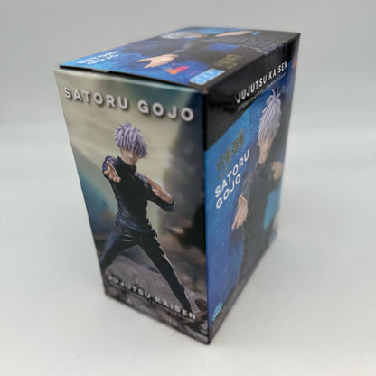 Jujutsu Kaisen Hidden Inventory/Premature Death - Satoru Gojo luminaste japan