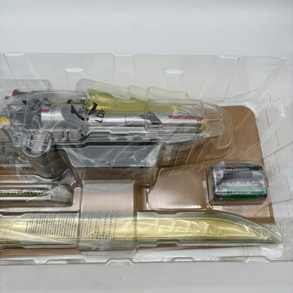 Zyuden Sentai Kyoryuger Gaburi Kariver MEMORIAL EDITION 2024 BANDAI