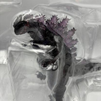 Figure S.H.MonsterArts Shin Godzilla 2016 4th Form The Fourth Awakening Ver.