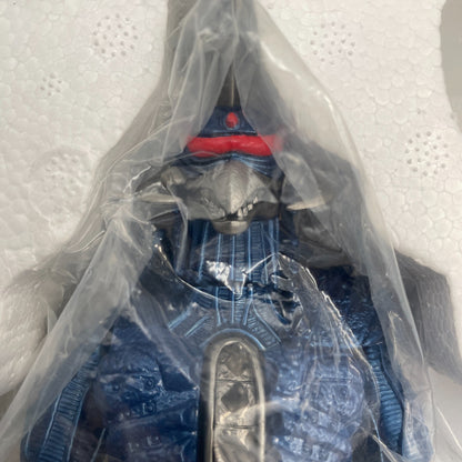 Chogokin Final Wars GD-76 Gigan 2005 Action Figure BANDAI