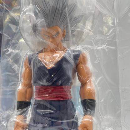 Dragon Ball VS Omnibus BRAVE Son Gohan Beast Figure Ichiban Kuji A Prize