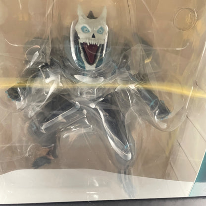 aKaiju No. 8 Figure 1/7 Scale Roar GiGO Exclusive JAPAN No.EIGHT