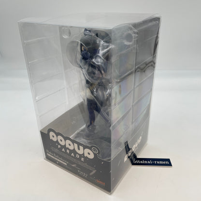 POP UP PARADE RWBY Blake Belladonna Lucid Dream Figure Good Smile Company