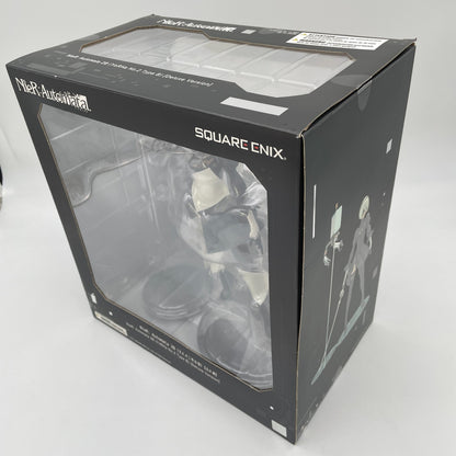 2B YoRHa No.2 Type B DX version Figure NieR: Automata SQUARE ENIX
