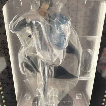 That Time I Got Reincarnated as a Slime Devil Diablo Figure Ichiban Kuji C