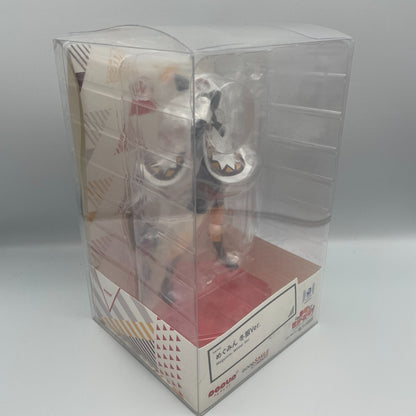 POP UP PARADE KonoSuba Megumin Winter Clothes Ver Figure From Japan