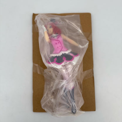 Furyu Prize Special figure Love Live! Maki Nishikino japan