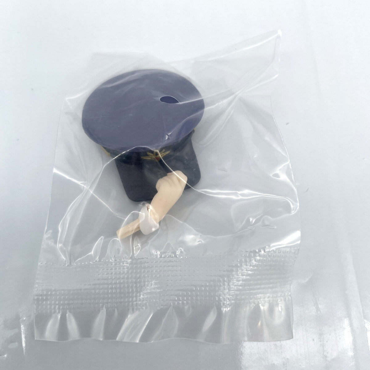 Vladilena Milise Premium PM Figure 86 Eighty Six Handler Lena SEGA