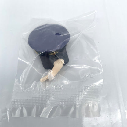 Vladilena Milise Premium PM Figure 86 Eighty Six Handler Lena SEGA