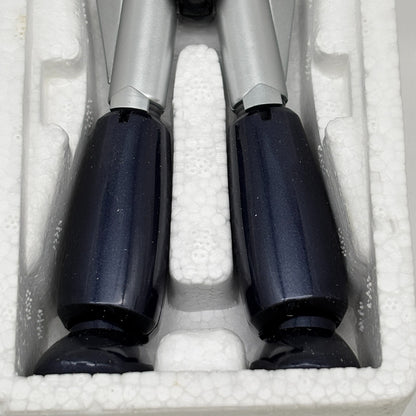 Soul of Chogokin GX-02 Great Mazinger Action Figure BANDAI