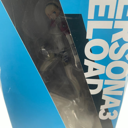 PERSONA 3 RELOAD Aigis Figure Atlas D Shop Limited
