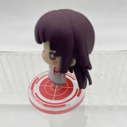 Super Danganronpa 2 One Coin Mini Figure MIKAN TSUMIKI KOTOBUKIYA