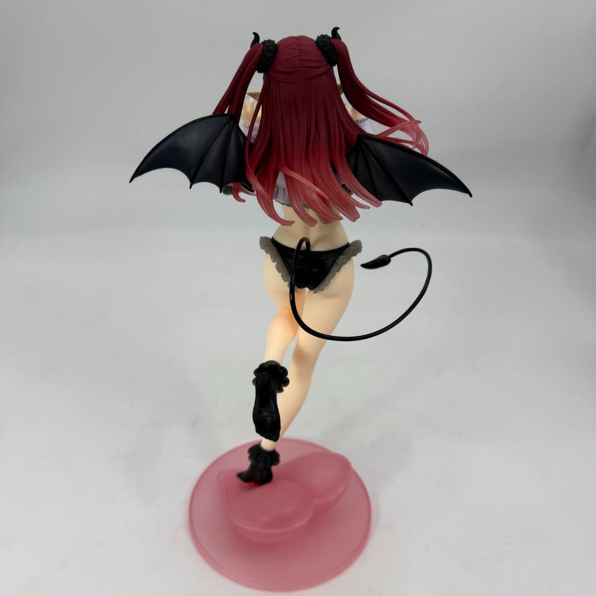 Kitagawa Umi Liz Ver Figure That dress-up doll falls in love TAITO T-most JP