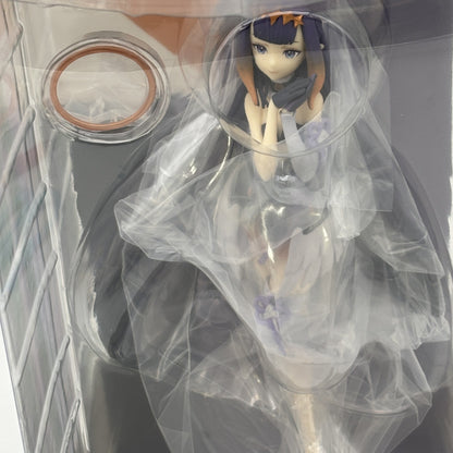POP UP PARADE Hololive Production Ninomae Ina'nis Figure Good Smile Company