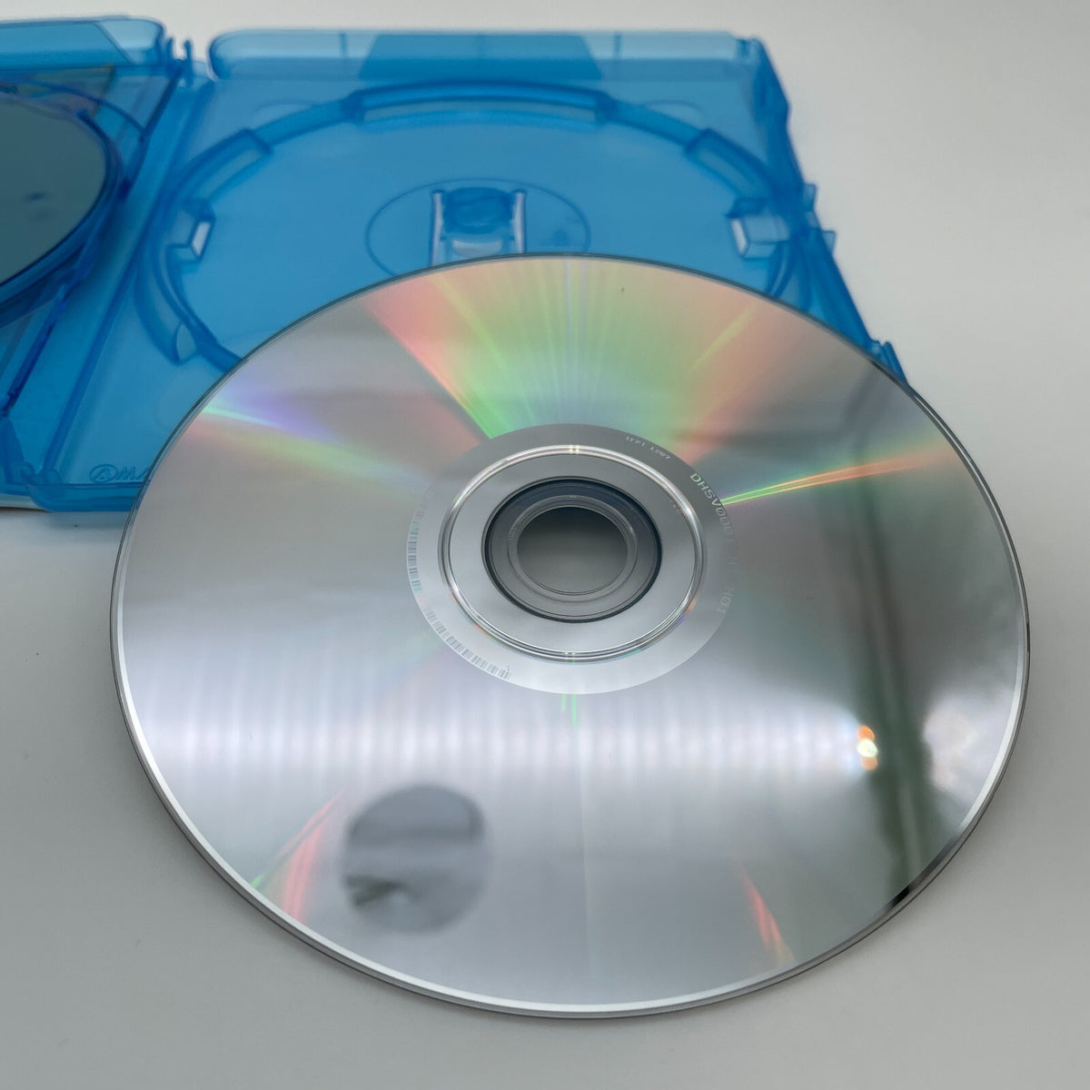 PS3 software .hack Beyond Sekai no mukou ni + Versus Hybrid Pack Limited Edition