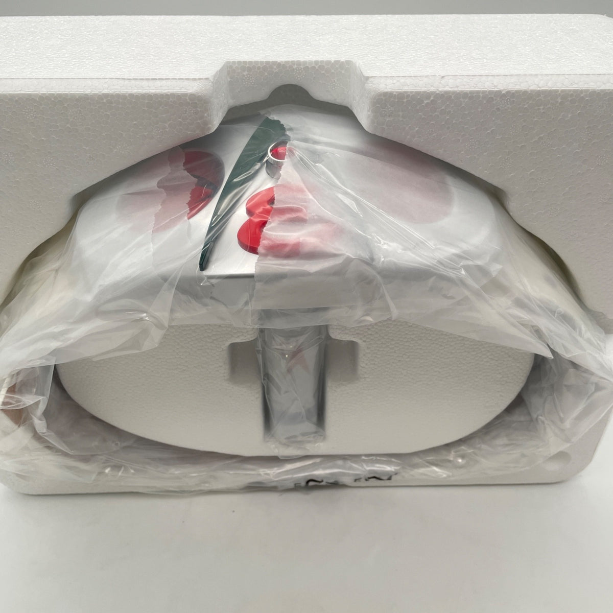 CSM Complete Selection Kamen Rider V3 Henshin Belt double Typhoon BANDAI