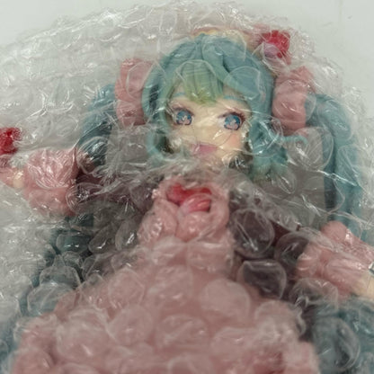 Hatsune Miku Sweet Set Series -Strawberry Chocolate japan furyu