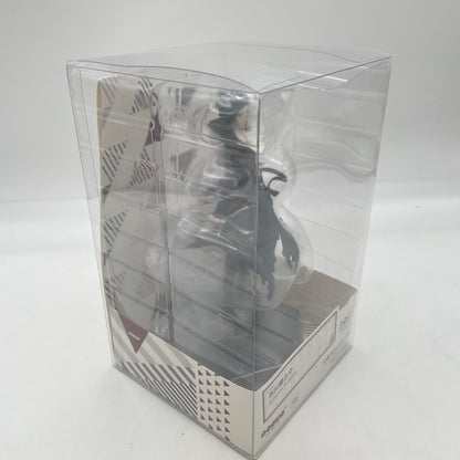 Bungo Stray Dogs Ryunosuke Akutagawa Figure POP UP PARADE Orange Rouge Japan