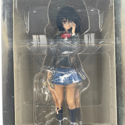 Another Misaki Mei PM Figure With eyepatch Sega Prize From Japan Toy