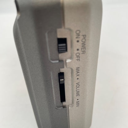 YAMAHA QY70 XG MIDI Music Digital Sequencer Samplers Rhythm machine Japan