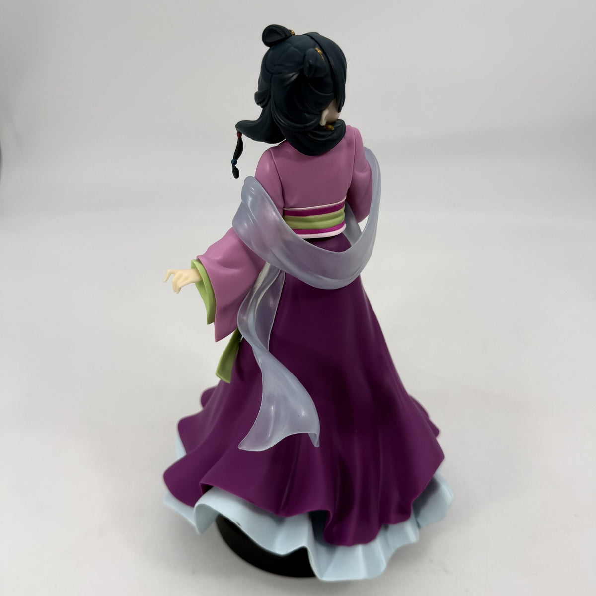 Mao Mao Garden Party Ver Apothecary Diaries Figure Banpresto JP