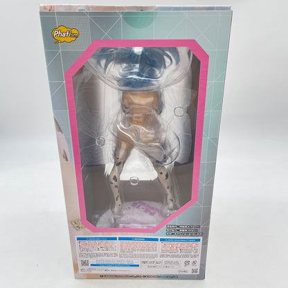 Girls' Frontline PA-15 Cow Bikini Ver. 1/6 Figure Phat Company Japan Import