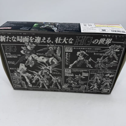 REVIVE RX-178 Gundam Mk-II AEGO Specification 1/144 HGUC Mobile Suit Zeta Gundam