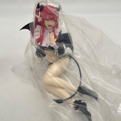 My Dress Up Darling Figure ESPRESTO Detailed Elegance Marin Kitagawa Liz ver JP
