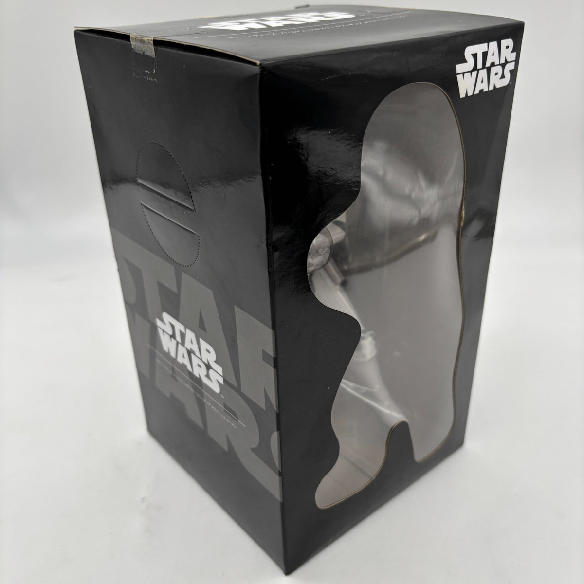 Stormtrooper Star Wars Premium 1/10 Scale Figure SEGA Japan Import
