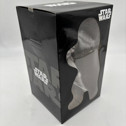 Stormtrooper Star Wars Premium 1/10 Scale Figure SEGA Japan Import