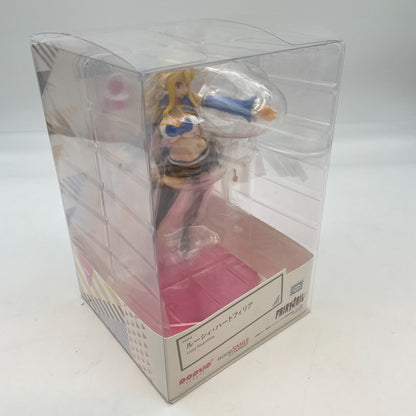 Pop Up Parade Fairy Tail Lucy Heartfilia Figure Good Smile Company