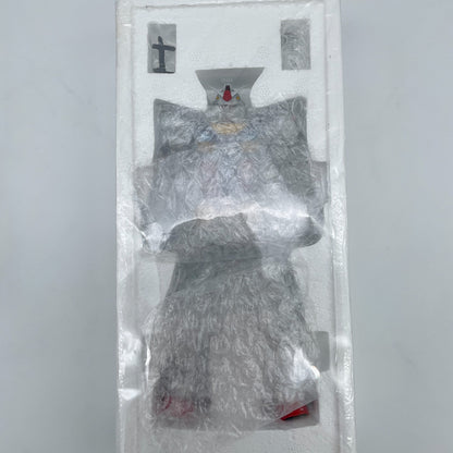 Chogokin GUNDAM FACTORY YOKOHAMA RX-78F00 GUNDAM Figure Premium Bandai