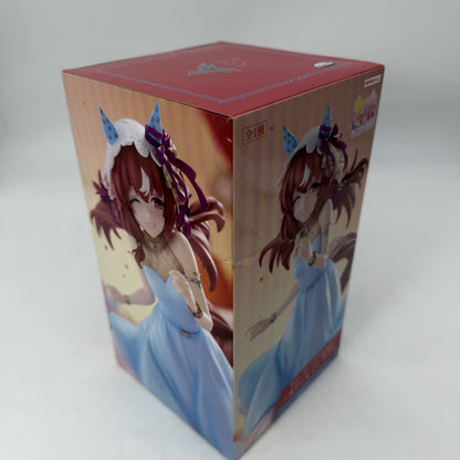 Still in Love Uma Musume Pretty Derby Trio-Try-iT Figure JP