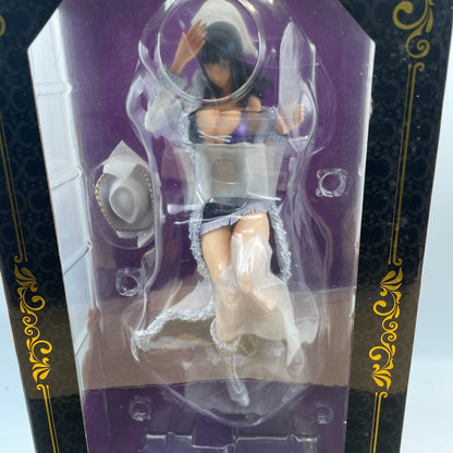 Figure Miss All Sunday One Piece Portrait.Of.Pirates POP Playback Memories